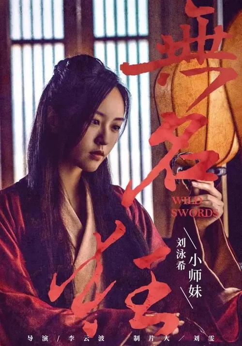 浙江省高中毕业证书获得条件